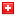 cichlidsforum.fr server is located in Switzerland